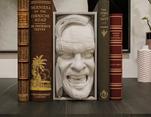 https://makerworld.bblmw.com/makerworld/model/US6a09e0b3b3e331/design/2024-10-03_da11735b1ea378.jpg