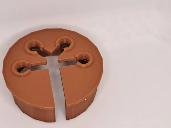https://makerworld.bblmw.com/makerworld/model/US6a0a422b4b7b70/design/2024-12-31_1beaf6d7a27898.jpg