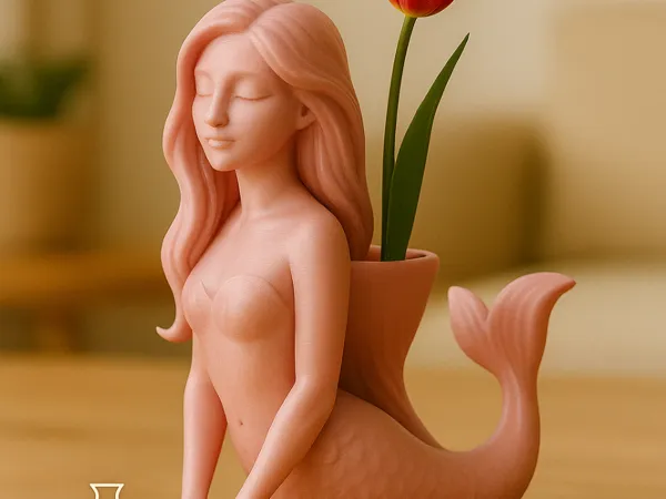 https://makerworld.bblmw.com/makerworld/model/US6a0a5ab7c7861e/design/2025-04-16_272d34118a103.png