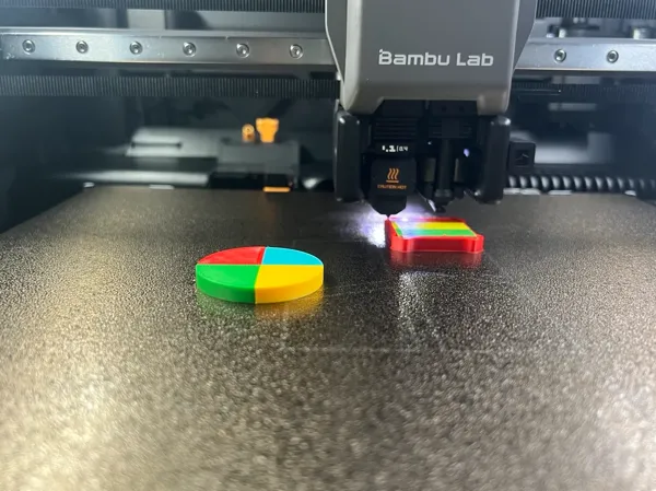 https://makerworld.bblmw.com/makerworld/model/US6a0a5f83c4be5/design/2025-12-21_7ff366cb68a2.jpg