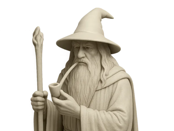 https://makerworld.bblmw.com/makerworld/model/US6a0a7460c5751f/design/2025-12-08_100f0602016e78.png