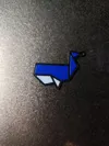 A1 mini profile