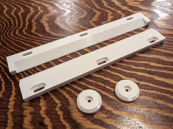 https://makerworld.bblmw.com/makerworld/model/US6a0a8d01add397/design/2024-09-19_843b5755f1ab48.jpg