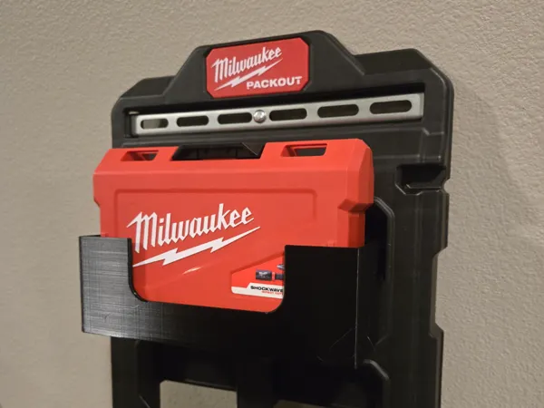 https://makerworld.bblmw.com/makerworld/model/US6a0a98d12ddee5/design/2025-01-11_825c81269341f.jpg