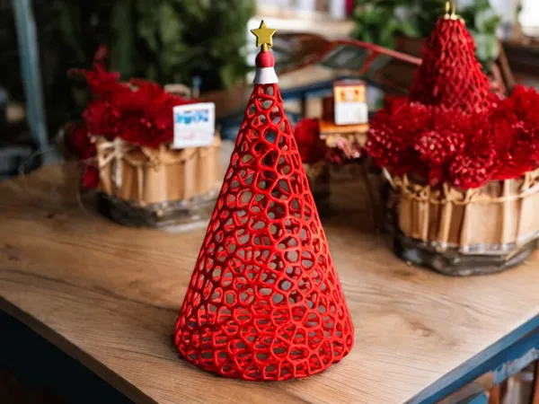 https://makerworld.bblmw.com/makerworld/model/US6a0a9f061feee5/design/2024-11-18_0b47ebe88bab6.jpg