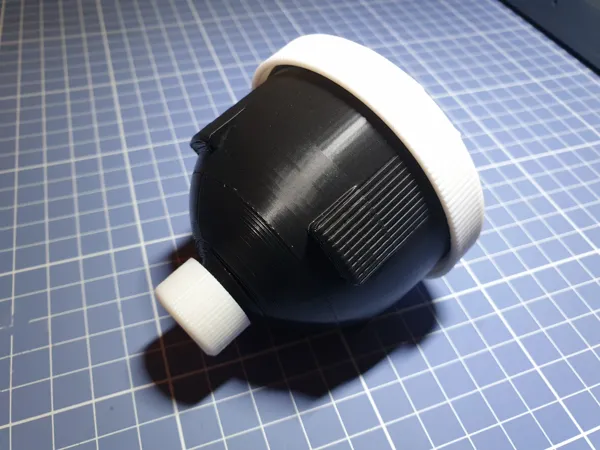 https://makerworld.bblmw.com/makerworld/model/US6a0b5812cc3b47/design/2024-12-07_e8bd6a3f1e6d1.jpg