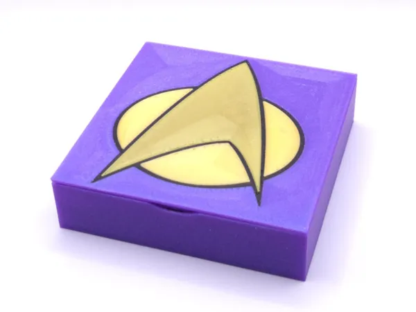 https://makerworld.bblmw.com/makerworld/model/US6a0b586968f067/design/2025-01-25_467bb4ab9bafd.jpg