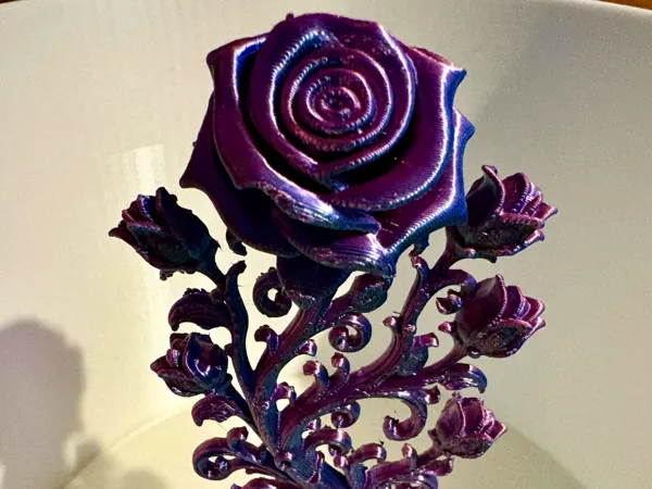 https://makerworld.bblmw.com/makerworld/model/US6a0b8cd4eae395/design/2025-08-31_843476c0cb989.jpg