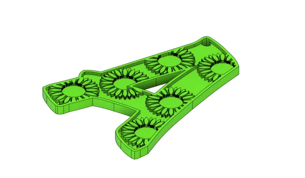 https://makerworld.bblmw.com/makerworld/model/US6a0b9acbce0328/design/2023-11-02_56263d7f54b92.png