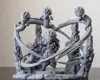0.16mm layer, 3 walls, 15% infill