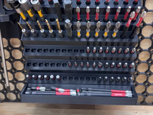 https://makerworld.bblmw.com/makerworld/model/US6a0bc566e9cf5e/design/2025-06-20_ee3991f3fadb58.png