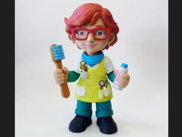 https://makerworld.bblmw.com/makerworld/model/US6a0bcaef1a0ae3/design/f08e2181019fbbca.png