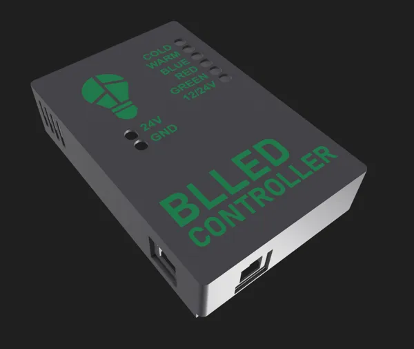 https://makerworld.bblmw.com/makerworld/model/US6a0bfaa7fb09c5/design/2024-02-01_47e0bb4c39153.png