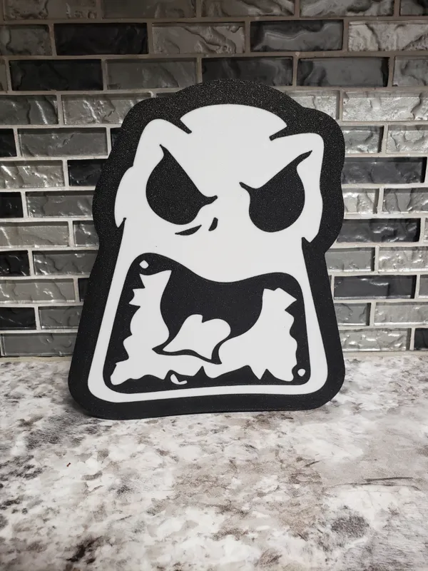 https://makerworld.bblmw.com/makerworld/model/US6a0bfe435865b1/design/2023-10-14_db29980819af4.jpg