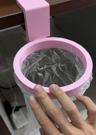 https://makerworld.bblmw.com/makerworld/model/US6a0c07f1ae64c2/design/2025-02-26_d59f5d0c0bc42.gif