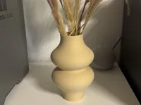 0.2mm layer, 1 walls, 0% infill