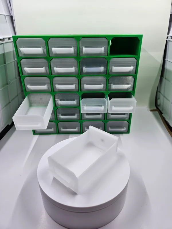https://makerworld.bblmw.com/makerworld/model/US6a0c34ac44b9bd/design/2024-02-16_6a4d701fe09da.jpg