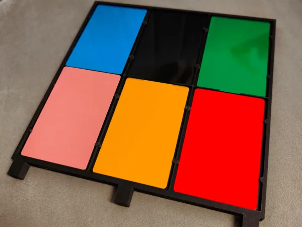 https://makerworld.bblmw.com/makerworld/model/US6a0c689e54e596/design/2026-01-06_95d8c54a1d3f28.jpeg