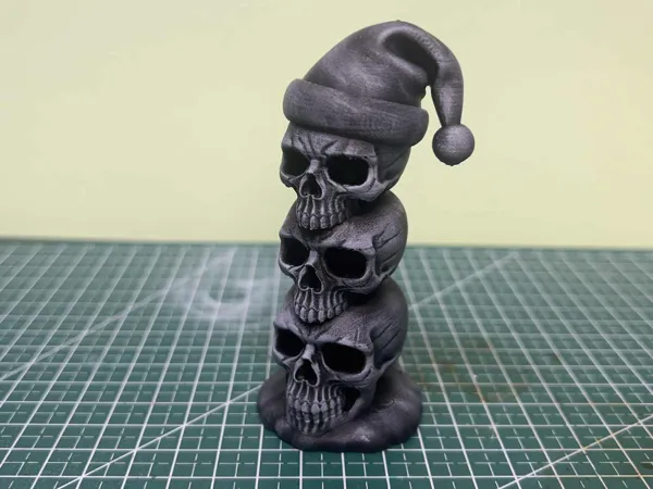https://makerworld.bblmw.com/makerworld/model/US6a0ca04e48201e/design/2025-11-21_3936fdffbb1f2.jpg