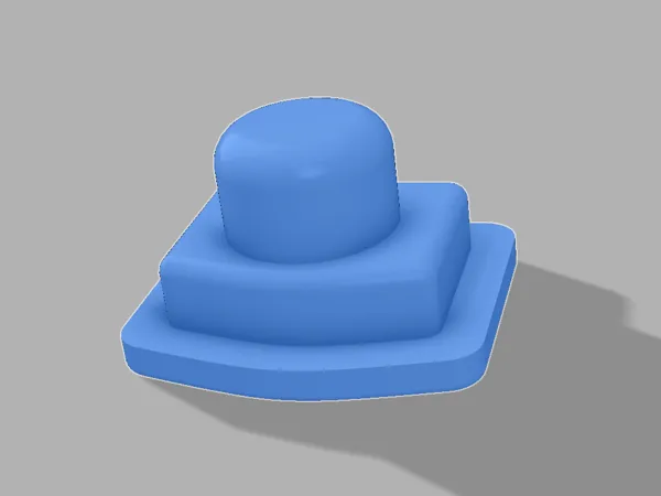 https://makerworld.bblmw.com/makerworld/model/US6a0cf209a7e807/design/2025-04-20_27d79b0e9df5a8.png