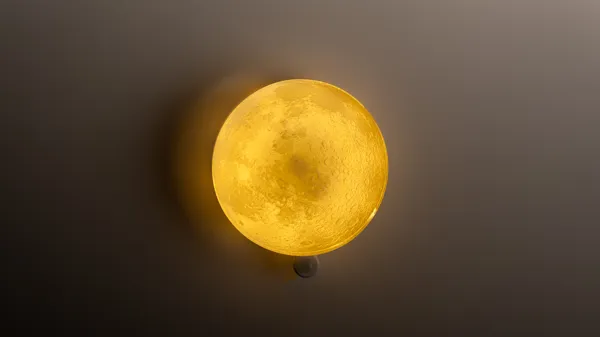 https://makerworld.bblmw.com/makerworld/model/US6a0d4b4a876324/design/2023-06-29_4b3872f3f1255.png