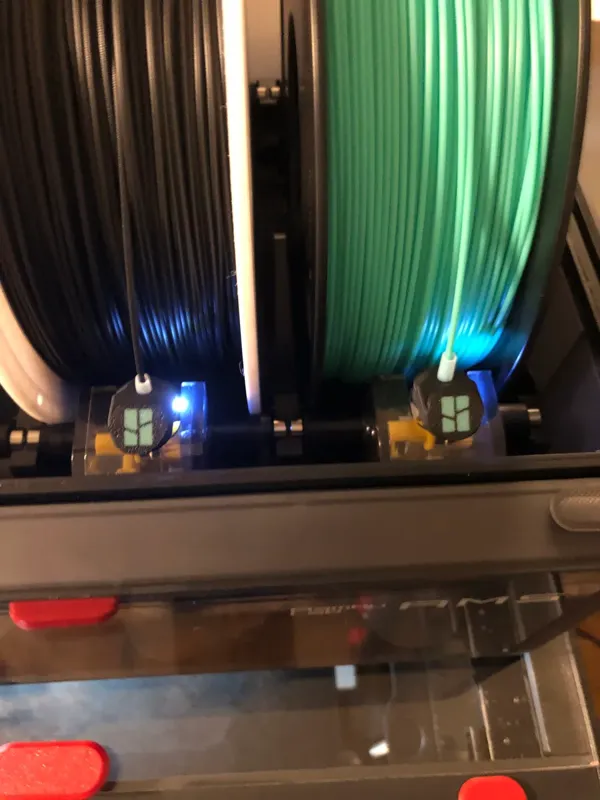 https://makerworld.bblmw.com/makerworld/model/US6a0d5f9984fb05/design/2023-09-23_540ecd044ac8a.webp