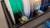 0.16mm layer, 2 walls, 15% infill