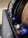 0.16mm layer, 2 walls, 15% infill