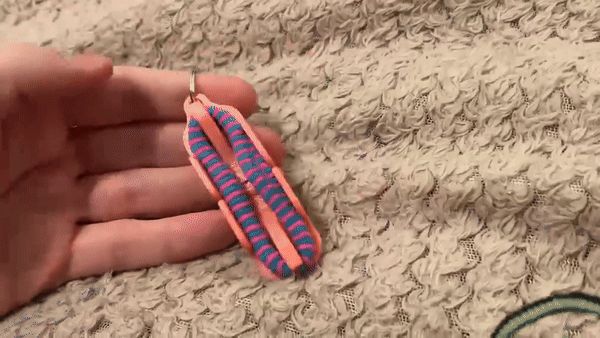 https://makerworld.bblmw.com/makerworld/model/US6a0d814ee20833/design/2024-11-10_a3795f13e439a.gif