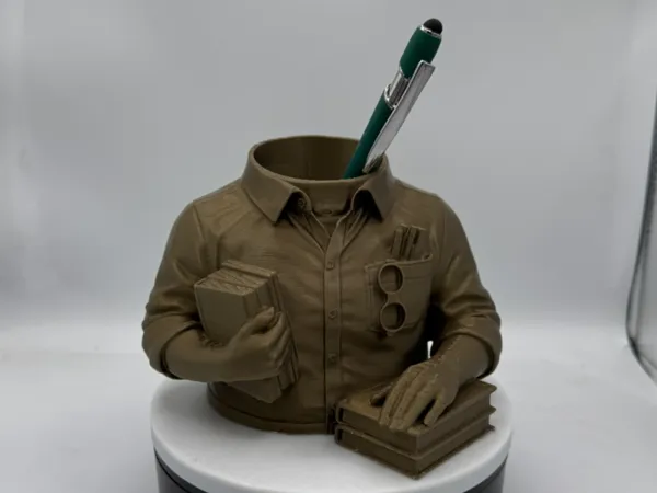 https://makerworld.bblmw.com/makerworld/model/US6a0d9bee095800/design/86e7cc0808a37e1f.jpeg