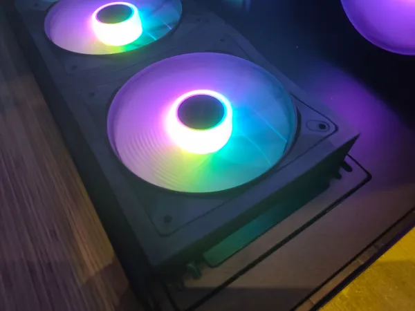 https://makerworld.bblmw.com/makerworld/model/US6a0d9cf21203a1/design/2025-06-30_f817904650aff.jpg