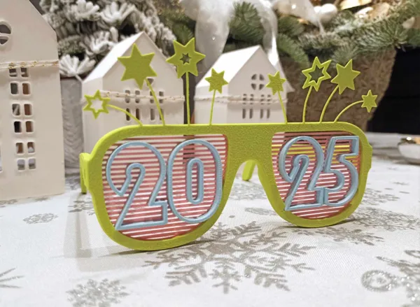 https://makerworld.bblmw.com/makerworld/model/US6a0ddd22504b2c/design/2024-12-24_be8e52af2310a.jpg
