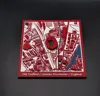 A1_Mini_Version 0.16mm layer, 2 walls, 10% infill