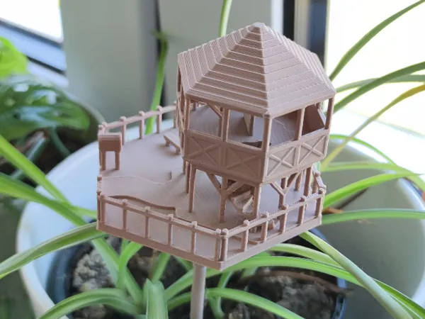 https://makerworld.bblmw.com/makerworld/model/US6a0e100f66dc6c/design/2025-09-21_c9f484812cf75.jpg