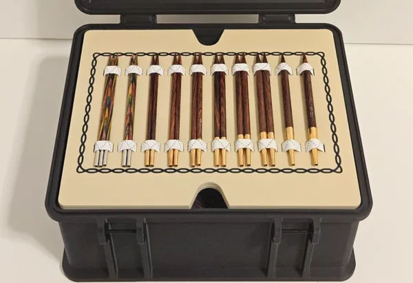 https://makerworld.bblmw.com/makerworld/model/US6a0e5324e30ece/design/2025-01-06_91f6d56aa29e68.jpg