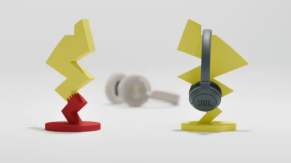 https://makerworld.bblmw.com/makerworld/model/US6a0e72100f5261/design/2024-03-12_33d2cfe87401e8.jpg