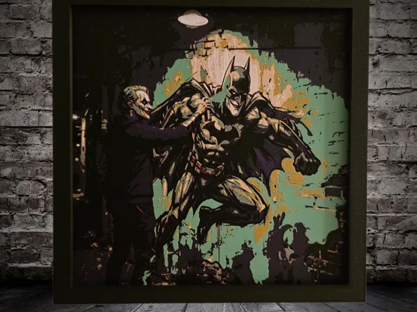 https://makerworld.bblmw.com/makerworld/model/US6a0e759eceff90/design/c98040962558f00a.png