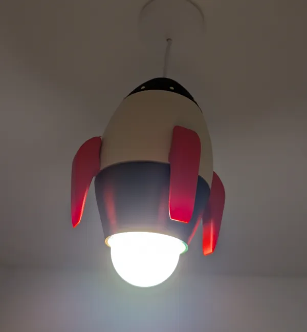 https://makerworld.bblmw.com/makerworld/model/US6a0ea5167a5c15/design/2024-11-29_e965550658793.jpg