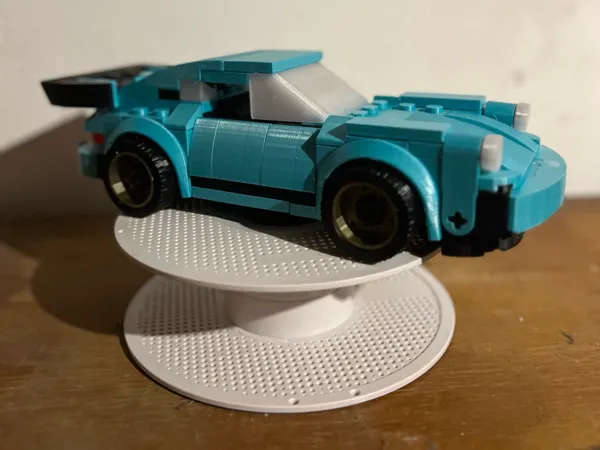 https://makerworld.bblmw.com/makerworld/model/US6a0eb6e362cb1/design/2025-02-05_046da6fd0f376.jpg