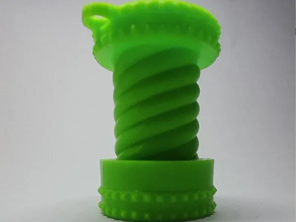 https://makerworld.bblmw.com/makerworld/model/US6a0f232e27ade7/design/9f3b4c97e03ba2bd.png