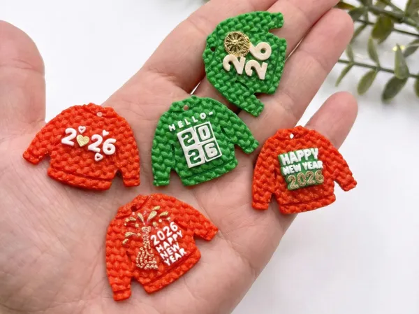 https://makerworld.bblmw.com/makerworld/model/US6a0f2fcad40324/design/2025-12-29_429073a6e44d08.png