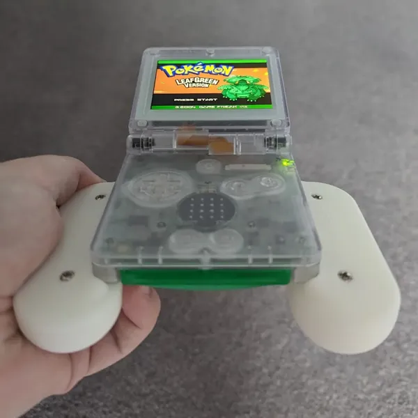 https://makerworld.bblmw.com/makerworld/model/US6a0f424243857f/design/2023-08-22_vqwz8j8aeoho.webp