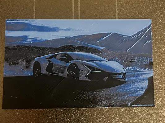 https://makerworld.bblmw.com/makerworld/model/US6a0f4a9f3a7ddc/design/2025-11-22_bb3b016240589.png