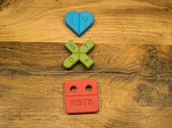 https://makerworld.bblmw.com/makerworld/model/US6a0f4b236c2018/design/2025-04-19_bae3f3bbb6a94.jpg