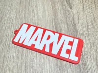 0.12mm layer, 2 walls, 10% infill