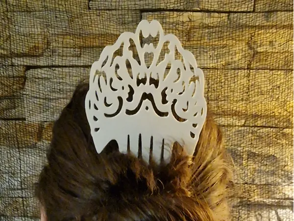 https://makerworld.bblmw.com/makerworld/model/US6a0f7aff84bfde/design/2024-10-19_b2bf4ed2f9df3.jpg