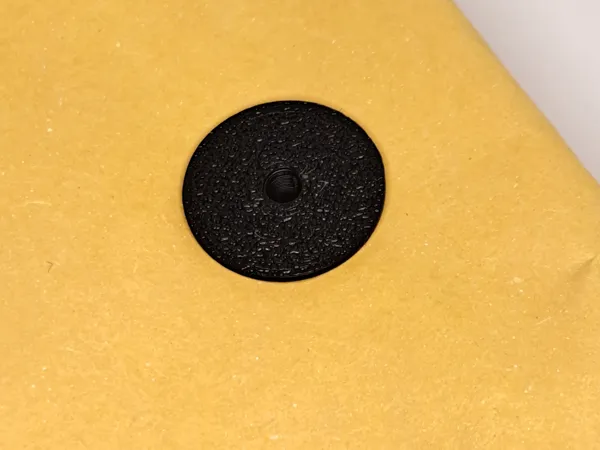 https://makerworld.bblmw.com/makerworld/model/US6a0f88e9c099df/design/2025-07-30_d906f28ae9cbf8.jpg