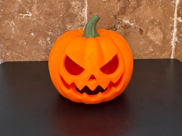 https://makerworld.bblmw.com/makerworld/model/US6a0f9f1760a0fb/design/dc66056194bbdeea.jpeg