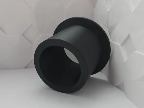 https://makerworld.bblmw.com/makerworld/model/US6a0fb4fe83ee29/design/140b1b8b898fd5c8.jpg