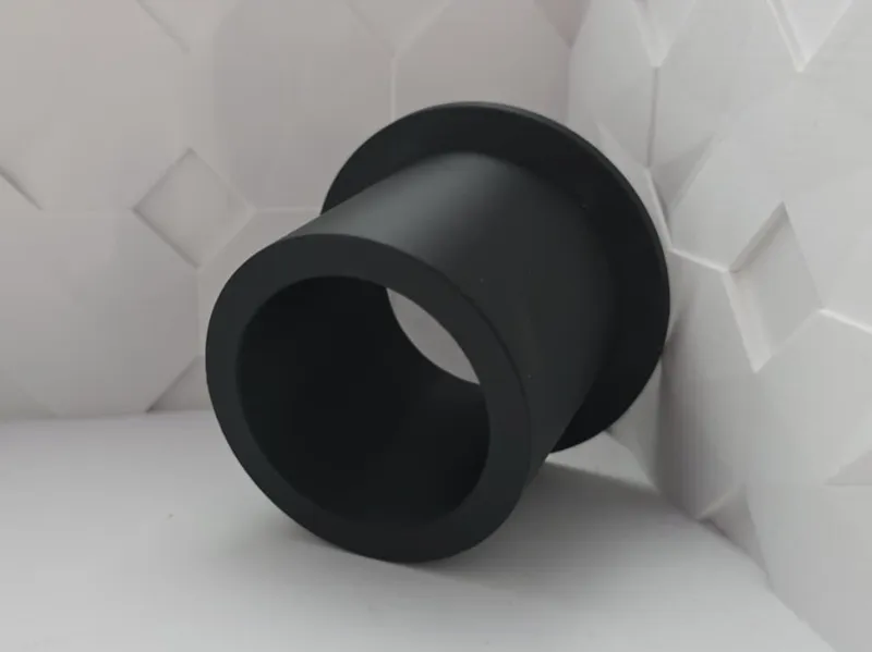 JAYO Spulenadapter für Bambu Lab AMS Lite